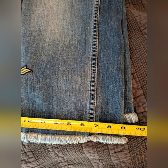 Who What Wear Jeans 16 - Picture 12 of 12